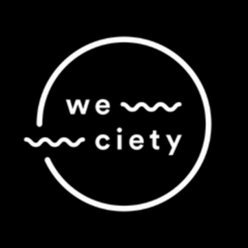 weciety Community @ reflecta.network