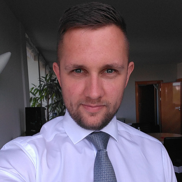 Jannik Kindt