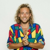 Robin Balser