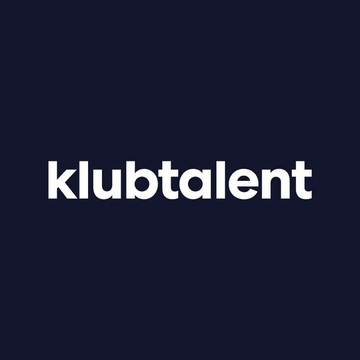 Klubtalent GmbH