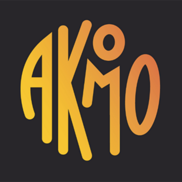 akomo eG