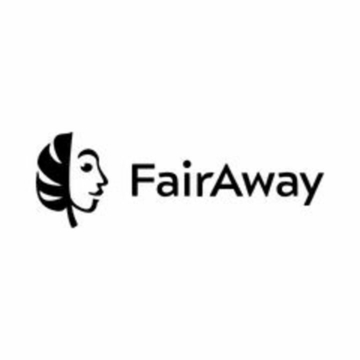 FairAway Travel