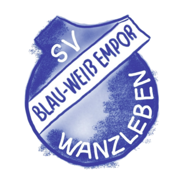 SV Blau-Weiß Empor Wanzleben e.V.