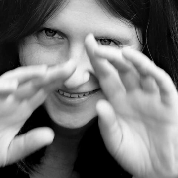 Sarah Zeitzem