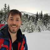 Fabian Baretzky