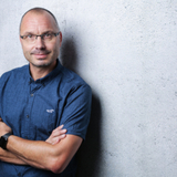 Matthias Kuske
