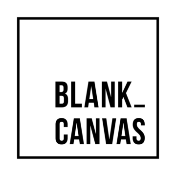 BLANK_CANVAS