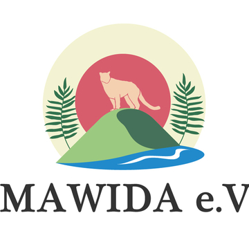 Mawida e.V. 