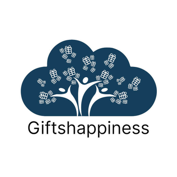 Giftshappiness
