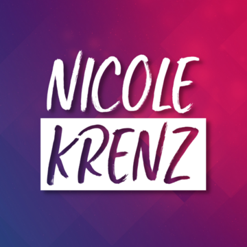 Nicole Krenz | Social Media Marketing