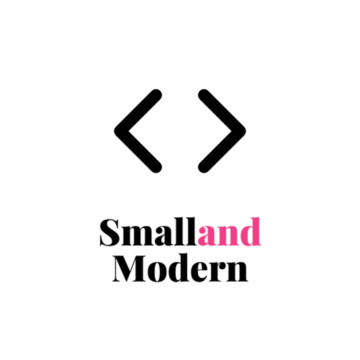 Small and Modern GmbH