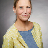 Katrin Lange