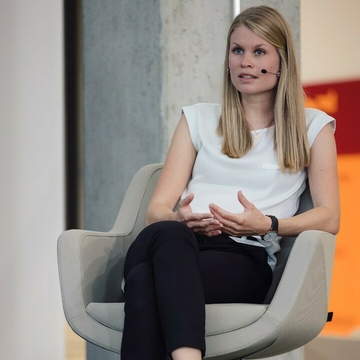 Henrike Neulen