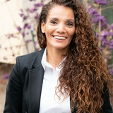 Samira Charkaoui