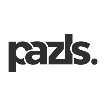 Pazls GmbH