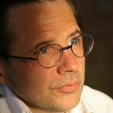 Hans-Werner Greß