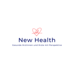 New Health - Gesunde Ärztinnen und Ärzte mit Perspektive