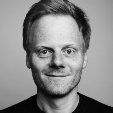 Gregor Pawlowski