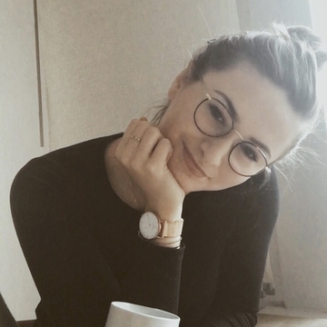 Lena Ulsamer