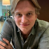 Viktor Sträng