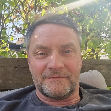 Philipp Schulte