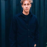 Marvin Kolleck