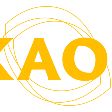 KAOSwork GmbH