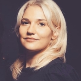 Julia Biesel