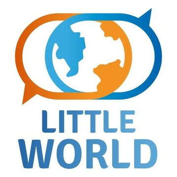 Little World