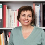 Nina Gorgus