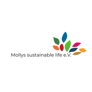 Mollys sustainable life e.V.