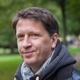 Robert Hencke