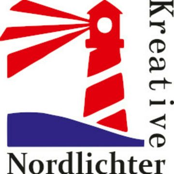 Kreative Nordlichter e.V