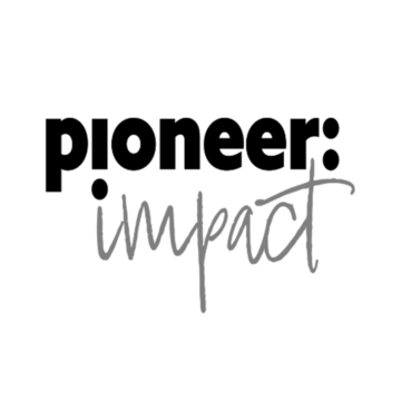 pioneer:impact - Der Accelerator für wirkungsorientierte Startups @ reflecta.network