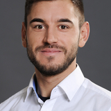 Max Wenz