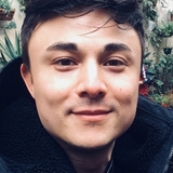 Valentin Fuhlenbrok