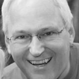 Holger Moller