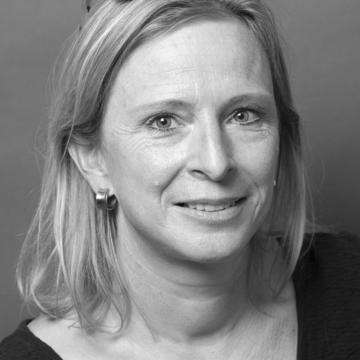 Pia Tschannen