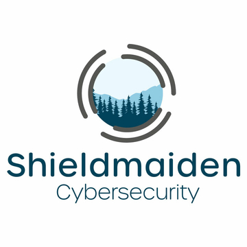 Shieldmaiden Cybersecurity UG
