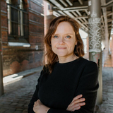 Cornelia Schwertner