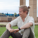 Hendrik Berberich
