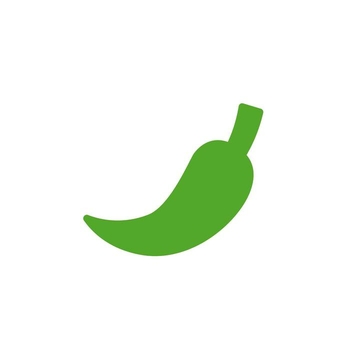 pepper — Agentur für Webdesign, Print und Marketing