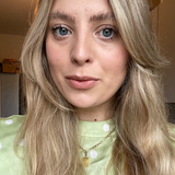 Aurelija Vaitkute