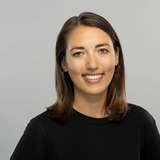 Emily Buber