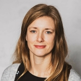 Lena Schwarzer