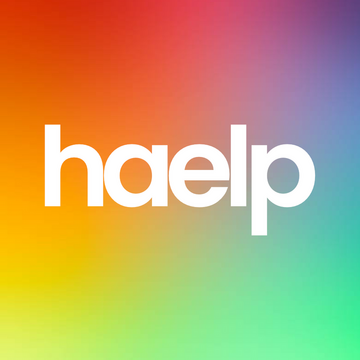 haelp @ reflecta.network