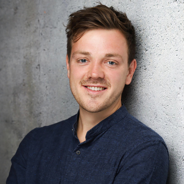 Gabriel Wester