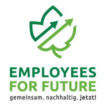 Employees for Future
