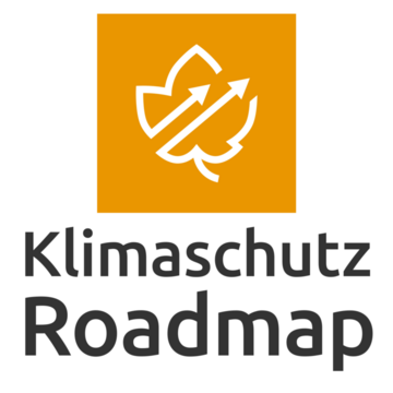 Klimaschutz-Roadmap