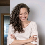 Nathalie Tumler